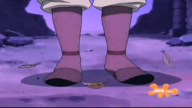 File:Dwe.png