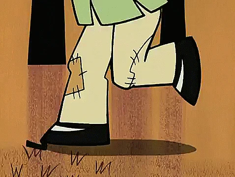 Jenny | Teen Titans Chronicles Wiki | Fandom