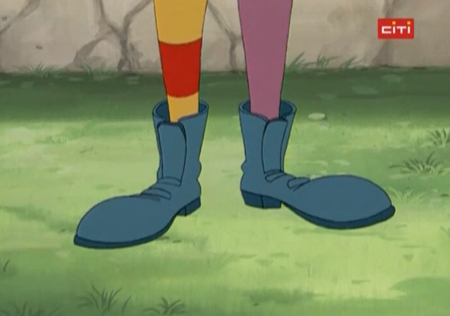 File:PIPPI.png