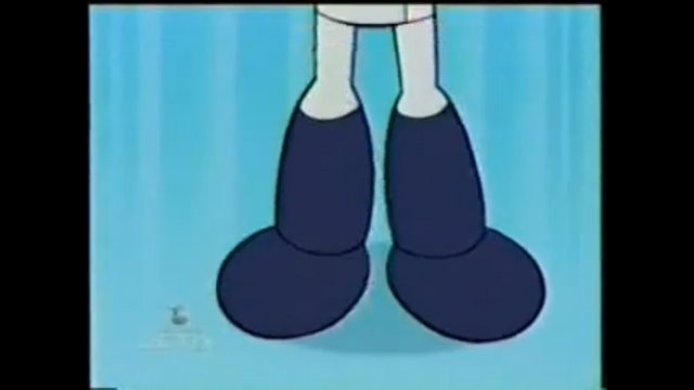 File:Ddi.png