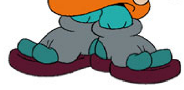 File:Aio.png