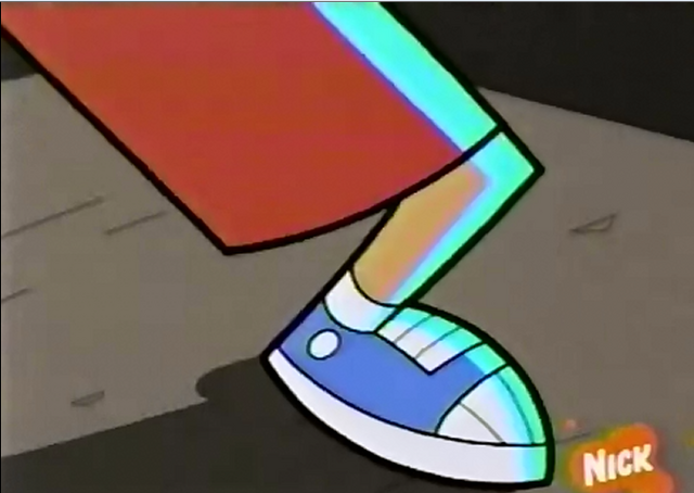 File:Adf.png