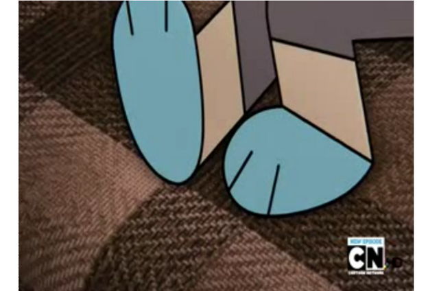File:Exy.png