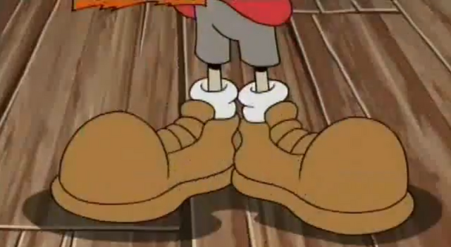 File:Dnf.png