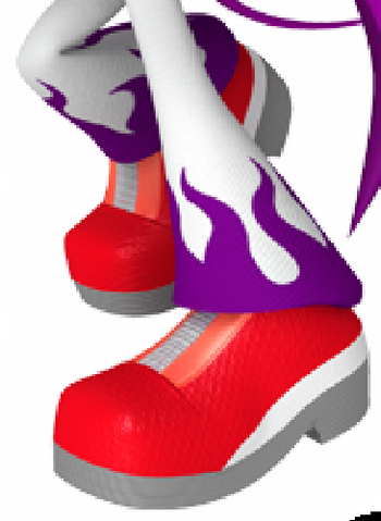 File:Ddd.png