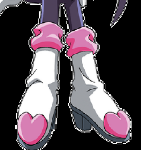 File:Efk.png