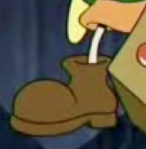 File:Dgs.png