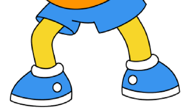 File:Dmm.png