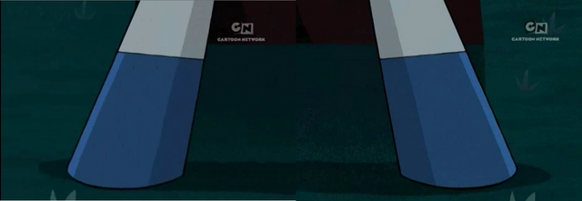 File:Bli.png