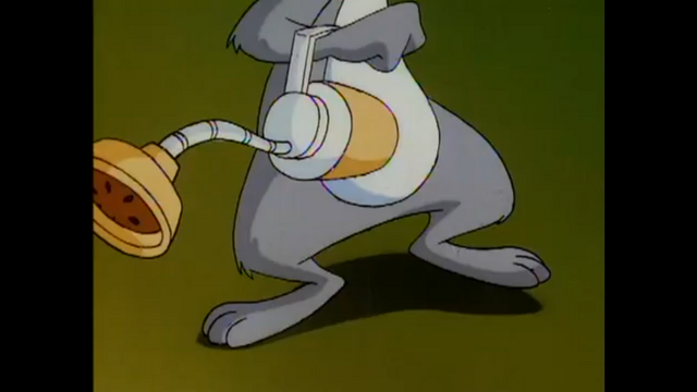 File:Asf.png