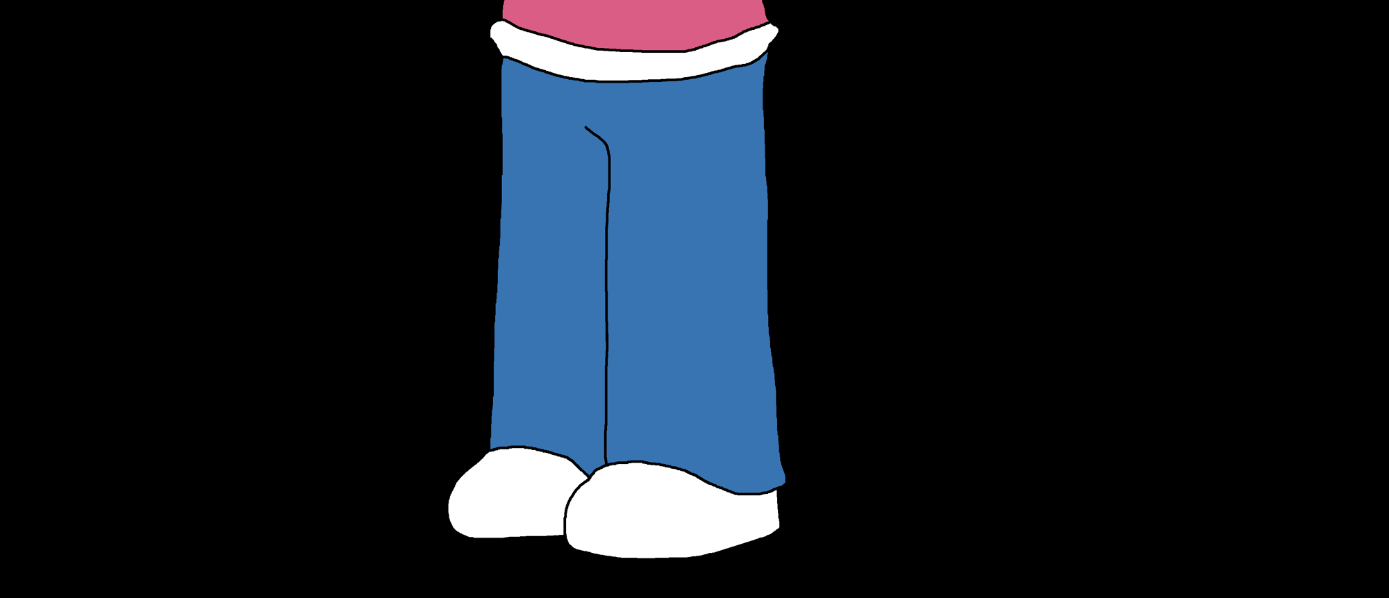 Image Meg griffin s shoes by teentitansfan201dahmrxd