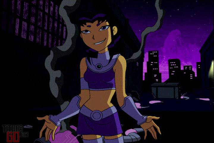 starfire and blackfire futa porn starfire and blackfire futa porn