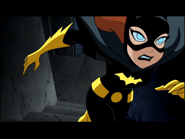 nora blackfire