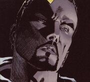 Zod
