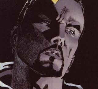 Zod