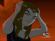 115