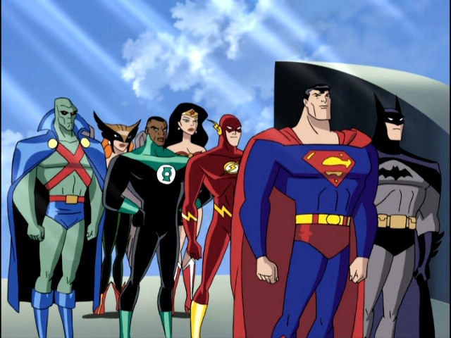 blackfire and superboy relationship