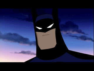Batman (Justice League)5