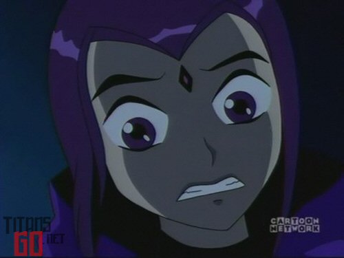 Teen chatrooms teen titans chat, stupid college girl porn