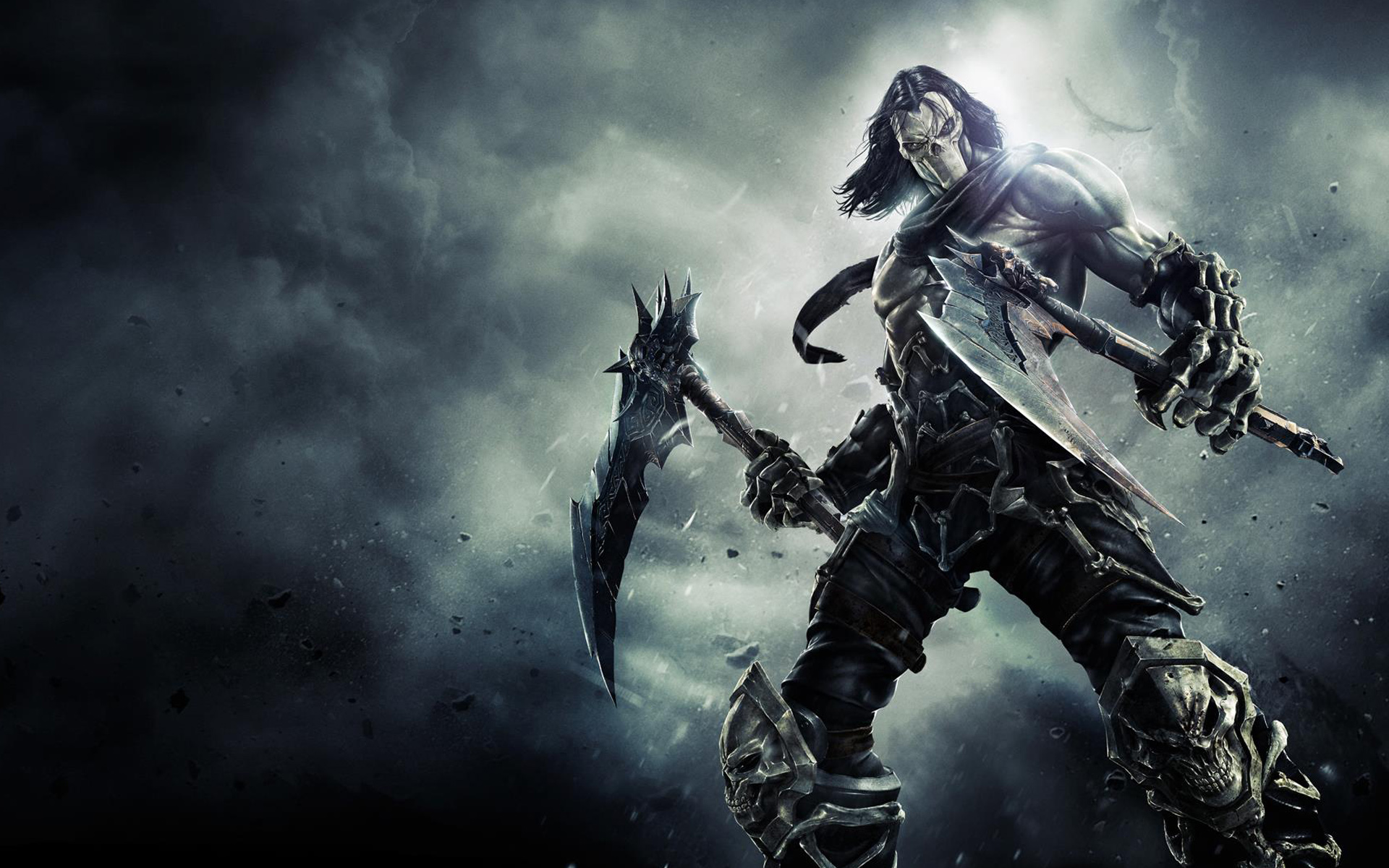 death teenwolf next generation wikia fandom powered by wikia