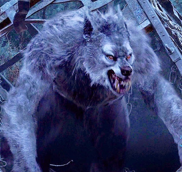 Children of the Moon | TeenWolf Next Generation Wikia ...