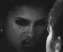 Vampire-Katherine-katherine-pierce-35584900-245-200.gif