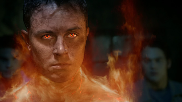 jordan parrish hellhound jordan parrish hellhound