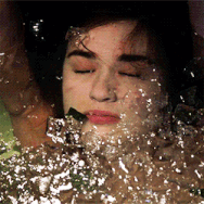 Allison3x12
