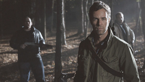 teen wolf wolf forms teen wolf wolf forms