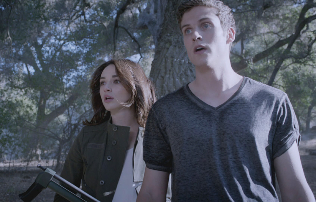 Волчонок сериал 3 сезон. Кира юкимура волчонок. Волчонок 3 сезон 13 сериал. Волчонок игра. More bad than good.