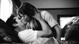 Stalia123