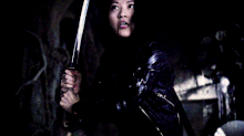 Kira Yukimura
