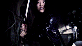 Kira Yukimura
