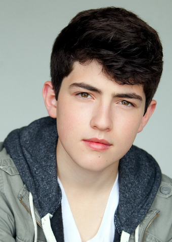 User Blog Paul Rea Teen Wolf Season 3 Behind The Scenes February Teen Wolf Wiki Fandom