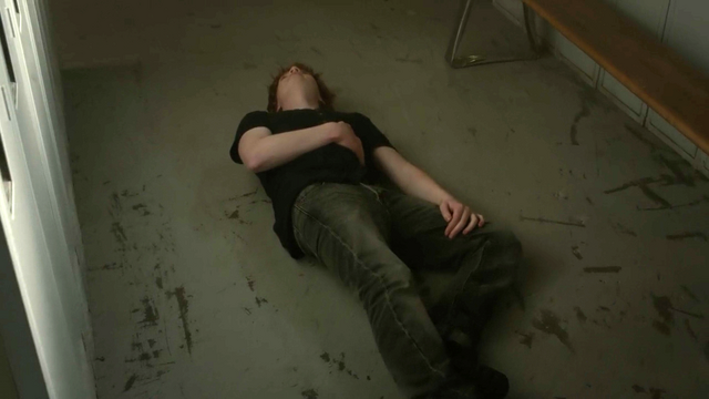 File:C-J-Hoff-Edgar-lifeless-body-Teen-Wolf-Season-6-Episode-16-Triggers.png