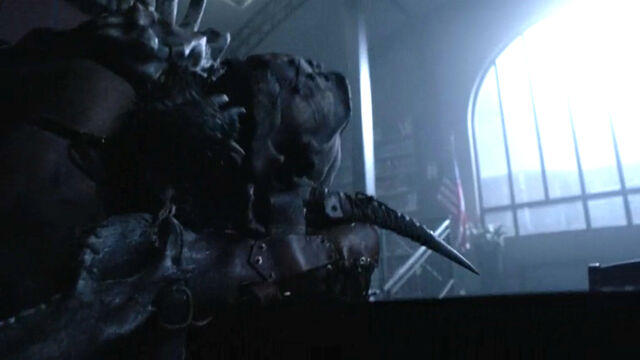 File:Berserker-Teen-Wolf-Season-6-Episode-20-The-Wolves-of-War.jpg