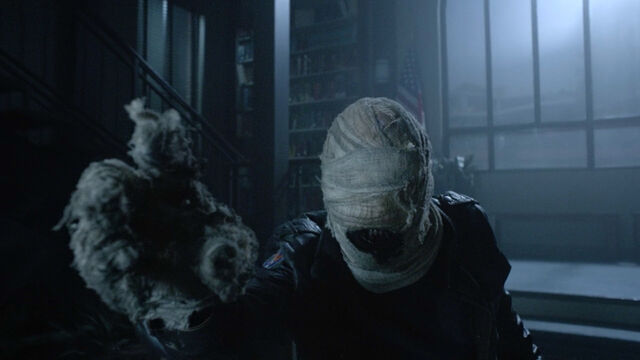 File:Nogitsune-Teen-Wolf-Season-6-Episode-20-The-Wolves-of-War.jpg