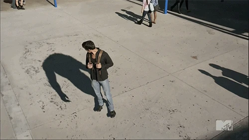Bildergebnis fÃ¼r shadow gif