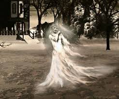 Banshee 2