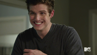 Isaac