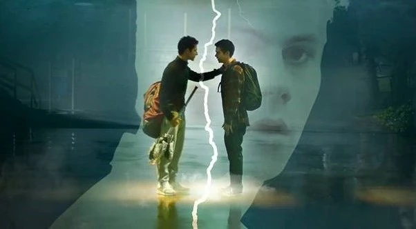 Teen Wolf Staffel 6 Bs