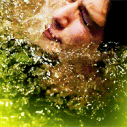 Essentially-you-allison-and-stiles-need-to-be-surrogate-sacrifices-for-your-parents-teen-wolf-35297965-245-245