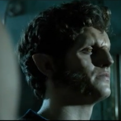 Isaac Lahey Teen Wolf Wiki Fandom Powered By Wikia Isaac Lahey Teen Wolf Wiki Fandom Powered By Wikia