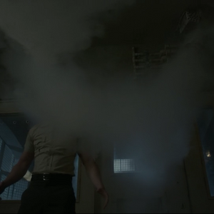 Raw Talent Teen Wolf Wiki Fandom