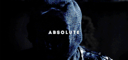 Tumblr n0n3he9O0w1rqkhyqo2 r1 500