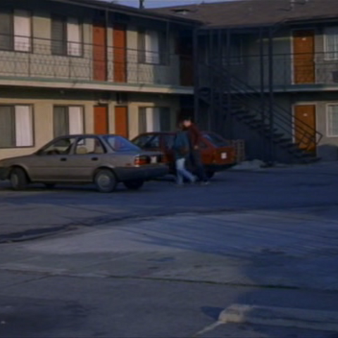 User Blog Paul Rea Teen Wolf News 030513 Teen Wolf Wiki