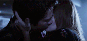 Tumblr okod990JJ91tlmqdso3 500 (1)
