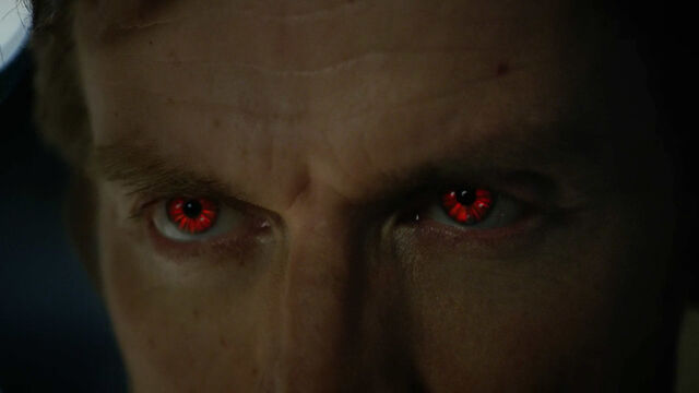 File:Gideon-Emery-Deucalion-alpha-werewolf-eyes-Teen-Wolf-Season-6-Episode-19-Broken-Glass.jpg