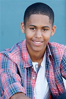 rhenzy feliz teen wolf wiki fandom rhenzy feliz teen wolf wiki fandom