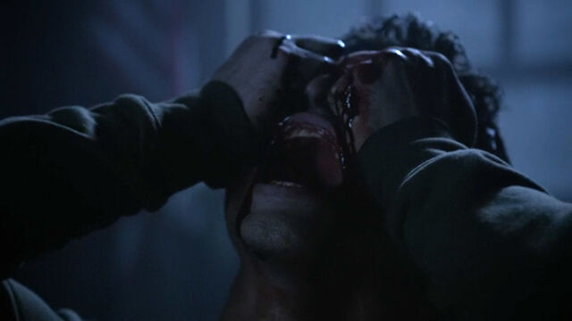 File:Tyler-Posey-Scott-clawing-eyes-Teen-Wolf-Season-6-Episode-20-The-Wolves-of-War.jpg